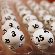 In diesem Artikel finden Sie die Lottozahlen vom Mittwoch, 25.3.23.