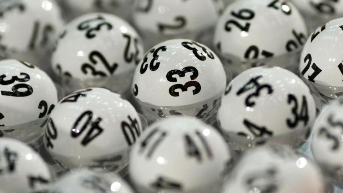 #Zahlen & Quoten der Ziehung beim Lotto 6 aus 49 aktuell