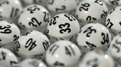 In diesem Artikel finden Sie die Lottozahlen vom 11.10.2023.