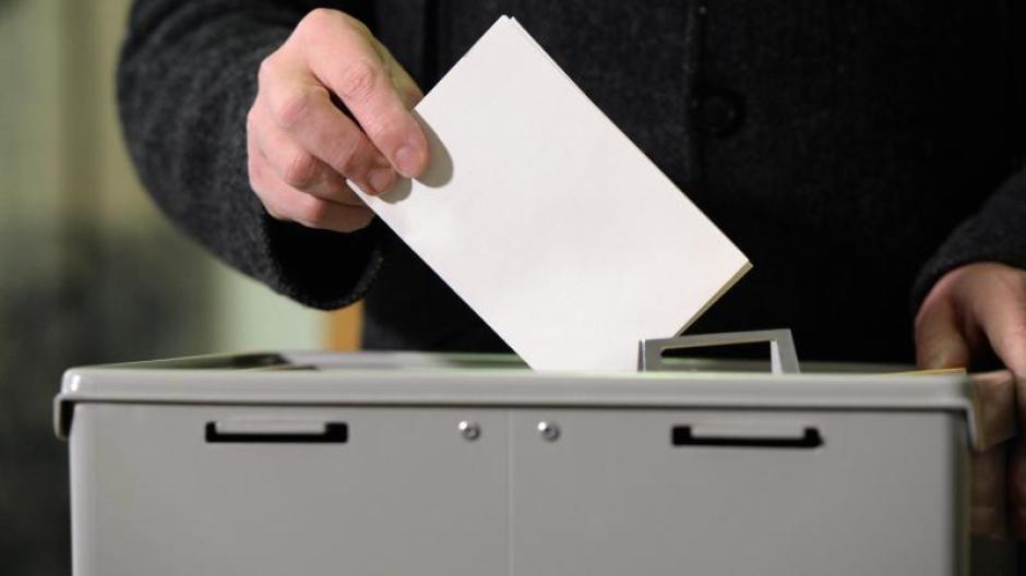 Baden Wurttemberg Landtagswahl 2021 Wahlergebnisse Umfrage Ergebnisse Zur Wahl
