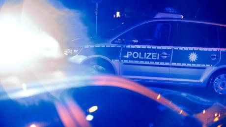 Gibt es heute mehr Verbrechen als früher? Ein langjähriger Augsburger Kriminalbeamter sagt nein. 