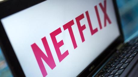 Netflix statt TV: Immer mehr junge Menschen bevorzugen Streaming-Dienste. 