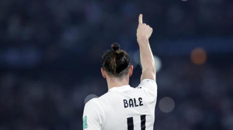 Champions League heute Abend live in TV, Fernsehen und Live-Stream sehen: Sky oder DAZN? Anpfiff wann? Gibt es eine Möglichkeit im Free-TV? Es spielen der BVB gegen Tottenham und Madrid gegen Ajax. Diskussionen gibt es aktuell um Superstar Gareth Bale.