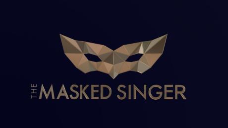"The Masked Singer" 2022: Wer unter den Kostümen und Masken steckt, erfahren Sie in diesem Artikel.