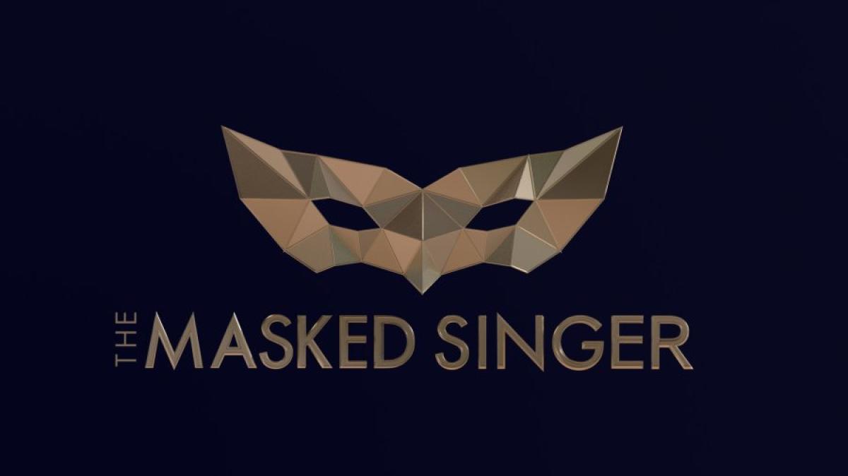 #The Masked Singer 2022: Enthüllungen & Auflösung