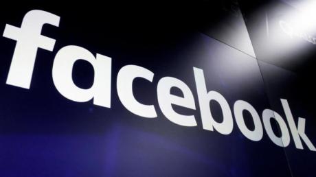 Die Finanzen des Online-Netzwerks wurden schon im ersten Quartal von den Datenschutz-Kontroversen belastet. Gewinn machte Facebook dennoch.