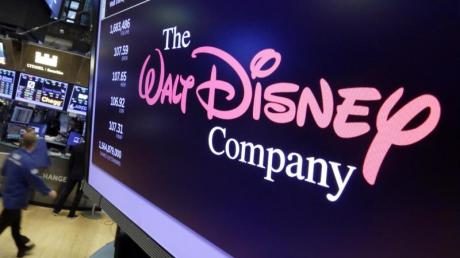Disney+ ging vor wenigen Tagen an den Start. Hier erfahren Sie alle Infos zu den Kosten der Streamingplattform.