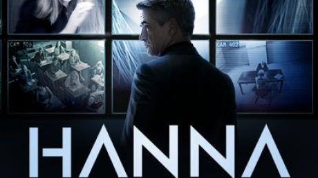 "Hanna", Staffel 2: Hier gibt es die Infos zu Start, Handlung, Folgen, Cast und Trailer.