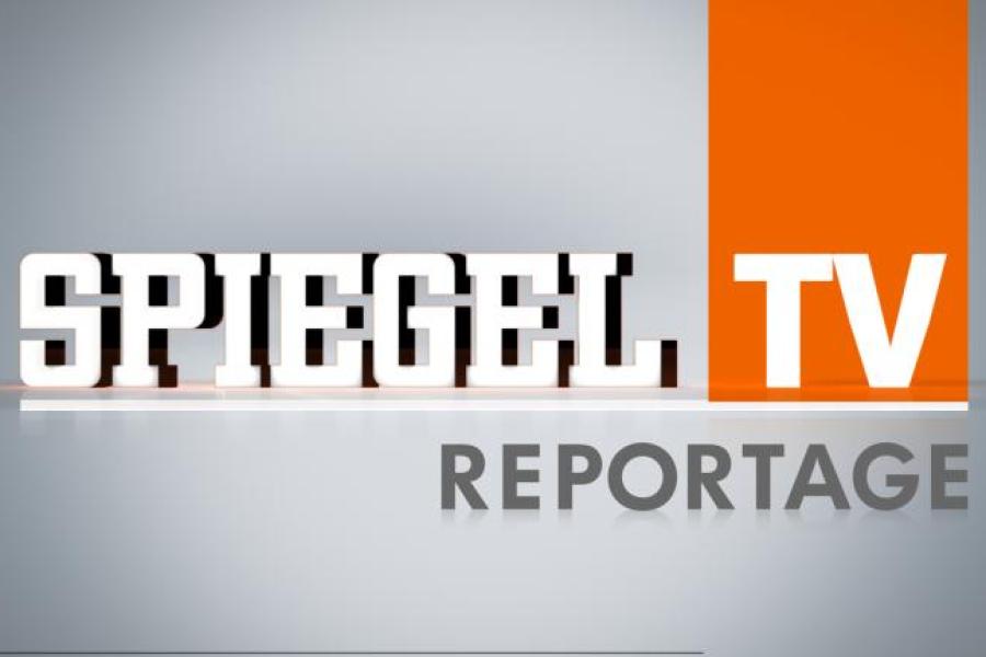 Spiegel Tv Reportage Sendetermine Ubertragung Im Tv Stream