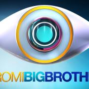 "Promi Big Brother" 2022: Alle Infos zur Übertragung live im TV und Stream und zu Wiederholungen - hier. 