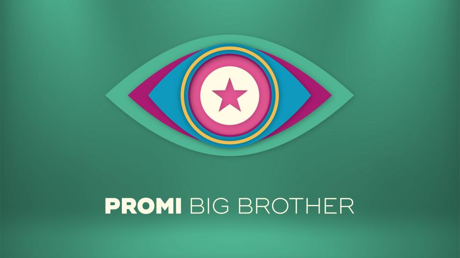 Bei "Promi Big Brother" 2021 werden die Kandidaten rund um die Uhr beobachtet.