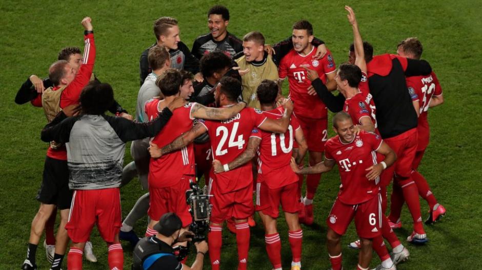 3 Liga Warum Ist Fur Den Fc Bayern Munchen 2 Kein Aufstieg In Die 2 Liga Moglich Augsburger Allgemeine
