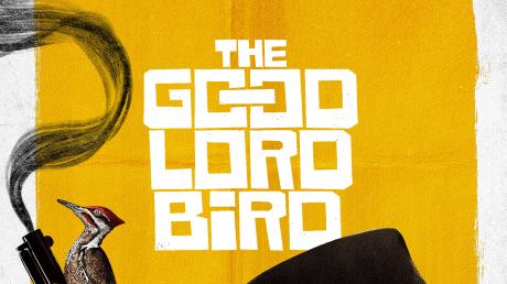 Die Serie "The Good Lord Bird" wird heute bei Sky zu sehen sein. Alles rund um Start, Handlung, Folgen, Schauspieler und Trailer lesen Sie hier.