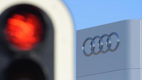 Nach der Staatsanwaltschaft und den Verteidigern kommen im Audi-Prozess in den nächsten Wochen die Angeklagten zu Wort.