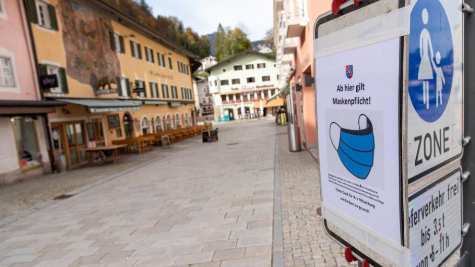 Partnerschaften & Kontakte in Berchtesgaden - 33 Anzeigen