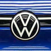 Viel Bewegung bei Volkswagen: Der Autovermietungsriese Europcar steht vor der Übernahme.