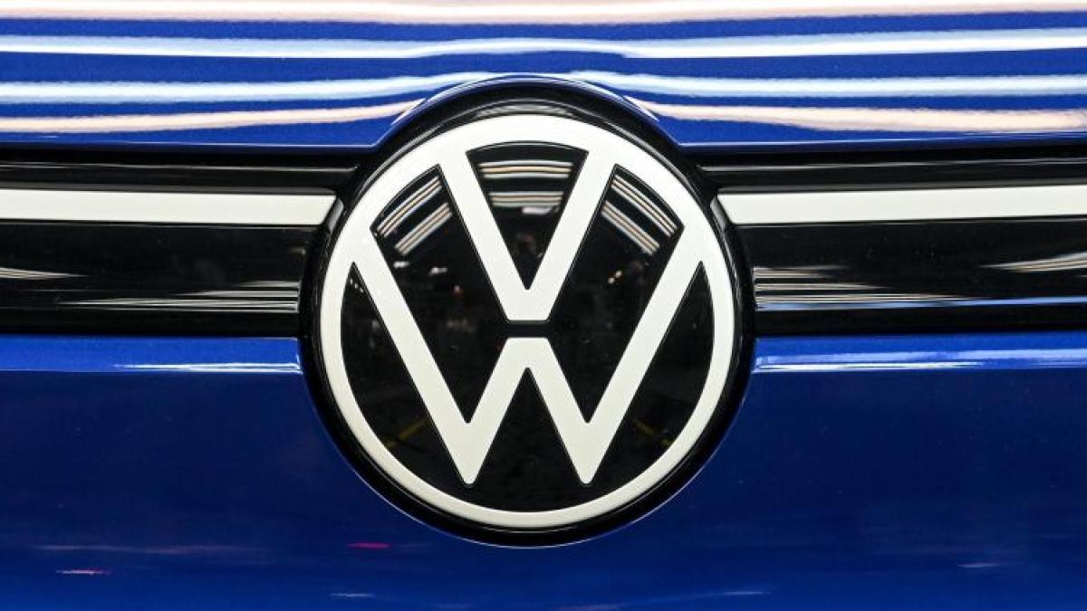 #VW plant neues Elektro-Imperium – Diess mit Kampfansage an Tesla