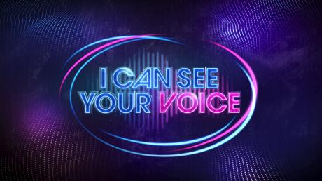 "I Can See Your Voice" 2021: Hier verraten wir Ihnen alles zu den Sendeterminen, Sendezeiten und Regeln. 