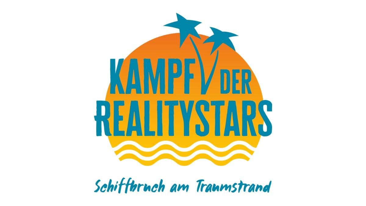 #Kampf der Realitystars: Schäfer Heinrich Gersmeier