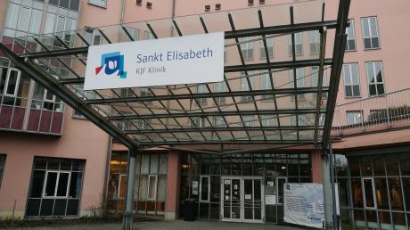 Das Klinikum Ingolstadt möchte die KJF-Klinik St. Elisabeth in Neuburg übernehmen. Ein entsprechendes Angebot wird vorbereitet.