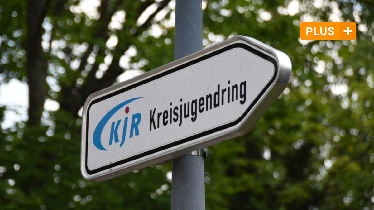 #Landkreis Ausburg: Kreisjugendring im Augsburger Land will wieder durchstarten