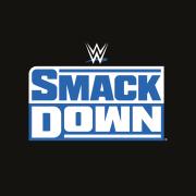 WWE SmackDown 2022: Sendetermine, Sendezeit, Übertragung im Free-TV und Stream - hier die Infos.