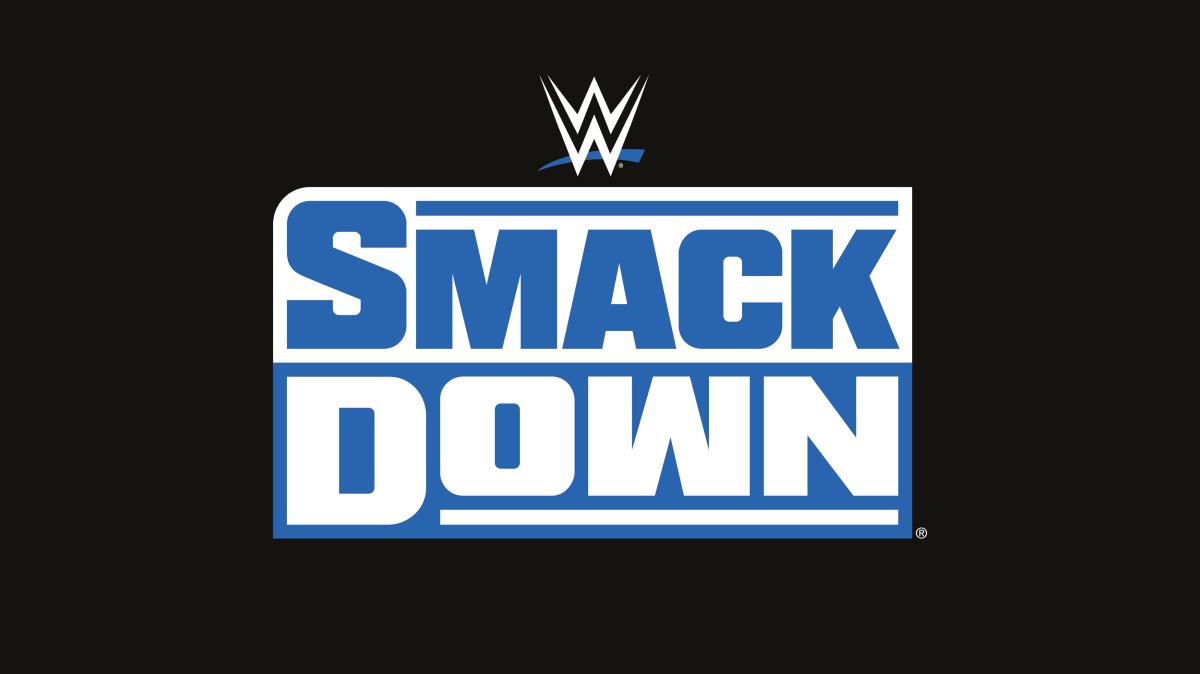 WWE SmackDown 2022/23 Alle Infos, Sendetermine, Sendezeit, Übertragung im Free-TV and Stream