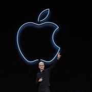 Großer Auftritt: Welche Neuerungen wird Apple-Chef Tim Cook auf der WWDC 2024 präsentieren?