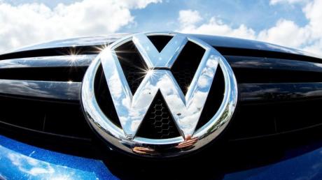 Volkswagen muss Zehntausende Modelle einem Rückruf unterziehen.