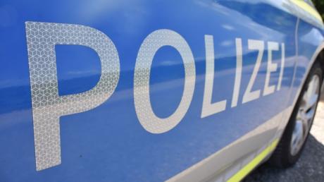 Einen tragischen Todesfall meldet die Polizei aus Oberrieden.