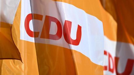 In der CDU ist strittig, wie die Partei in die Zukunft gehen will.