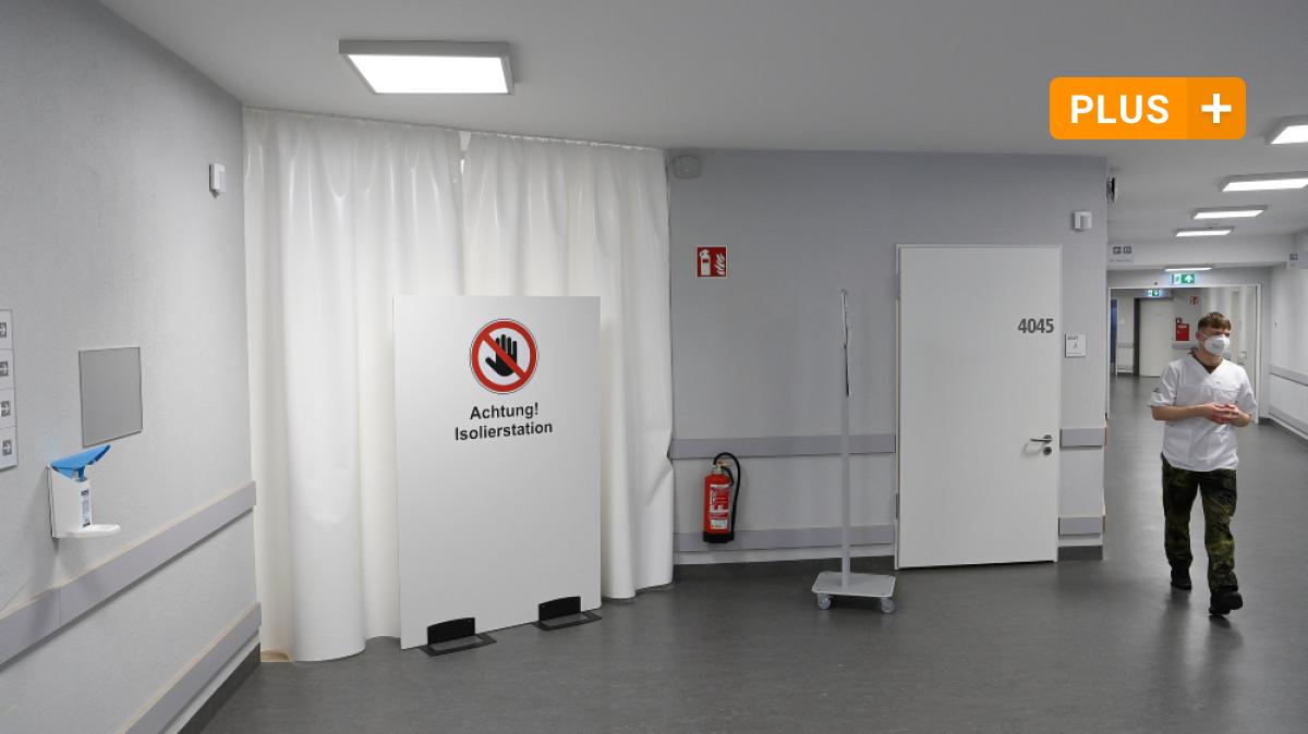 Diese-Besuchsregeln-gelten-in-den-Kliniken-im-Landkreis-G-nzburg