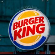 Nach der Ausstrahlung von "Team Wallraff" steht Burger King erneut in der Kritik.