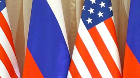 USA und Nato haben nun auf die Forderungen Russlands geantwortet. 