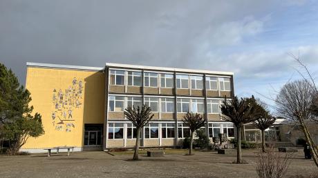 Der Deininger Gemeinderat investiert in die Grund- und Mittelschule.