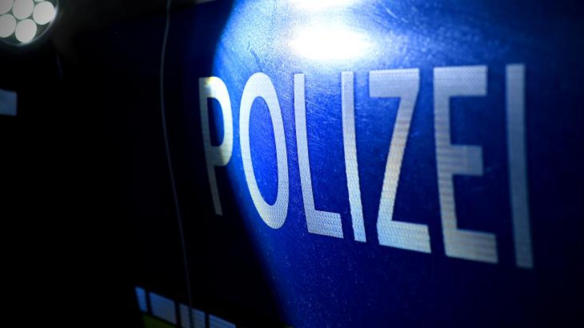 #Günzburg: Mit 1,2 Promille auf dem E-Scooter in Günzburg unterwegs