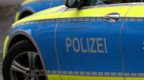 Die Polizei musste sich am Samstagvormittag in Bopfingen um einen schweren Verkehrsunfall kümmern.