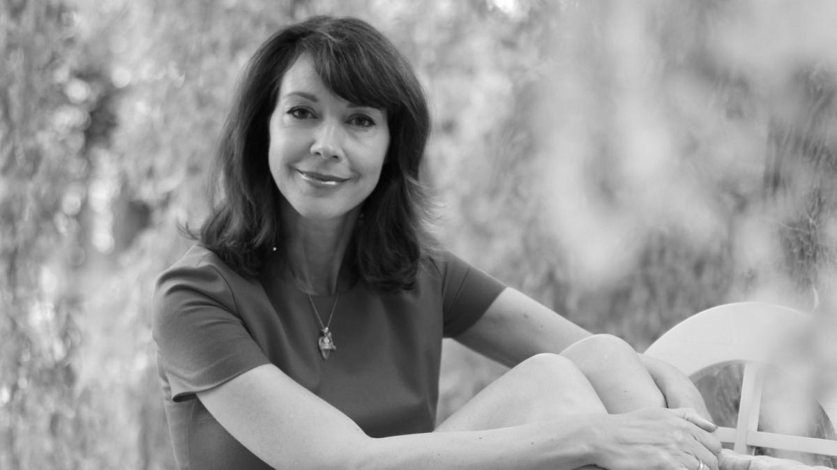 #Moderatorin Silvia Laubenbacher verliert Kampf gegen Krebs: „Hatte ein gutes Leben“