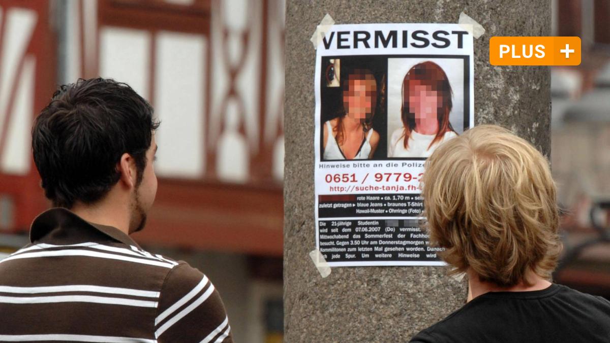 #Augsburg: Jährlich hunderte Jugendliche in Augsburg vermisst: So geht die Polizei vor