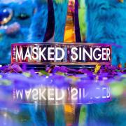 "The Masked Singer" geht in Staffel 7. Hier erfahren Sie die Sendetermine und weitere Infos.