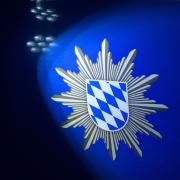 Die Polizei Günzburg sucht nach Hinweisen zu Einbrüchen in der Stadt. 