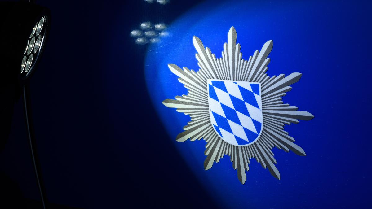 #Günzburg: Unbekannte zerkratzen in Günzburg ein geparktes Auto