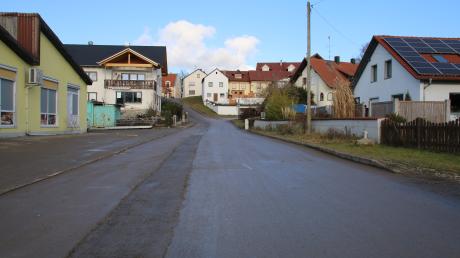 Die Gemeinde Bergheim hat gerade erst ein neues Gasnetz bekommen. Jetzt kündigt die Bundesregierung an, dass Gasnetze stillgelegt und abgebaut werden sollen.