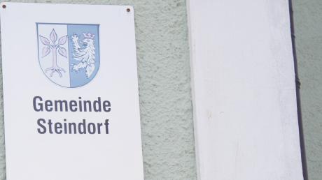 Die Bürger in Steindorf können die Beschlussvorlagen für den Gemeinderat nun 48 Stunden vor der Sitzung einsehen.