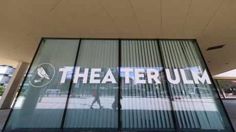 Zum 25. Mal veranstaltet das Theater Ulm eine Benefizgala.