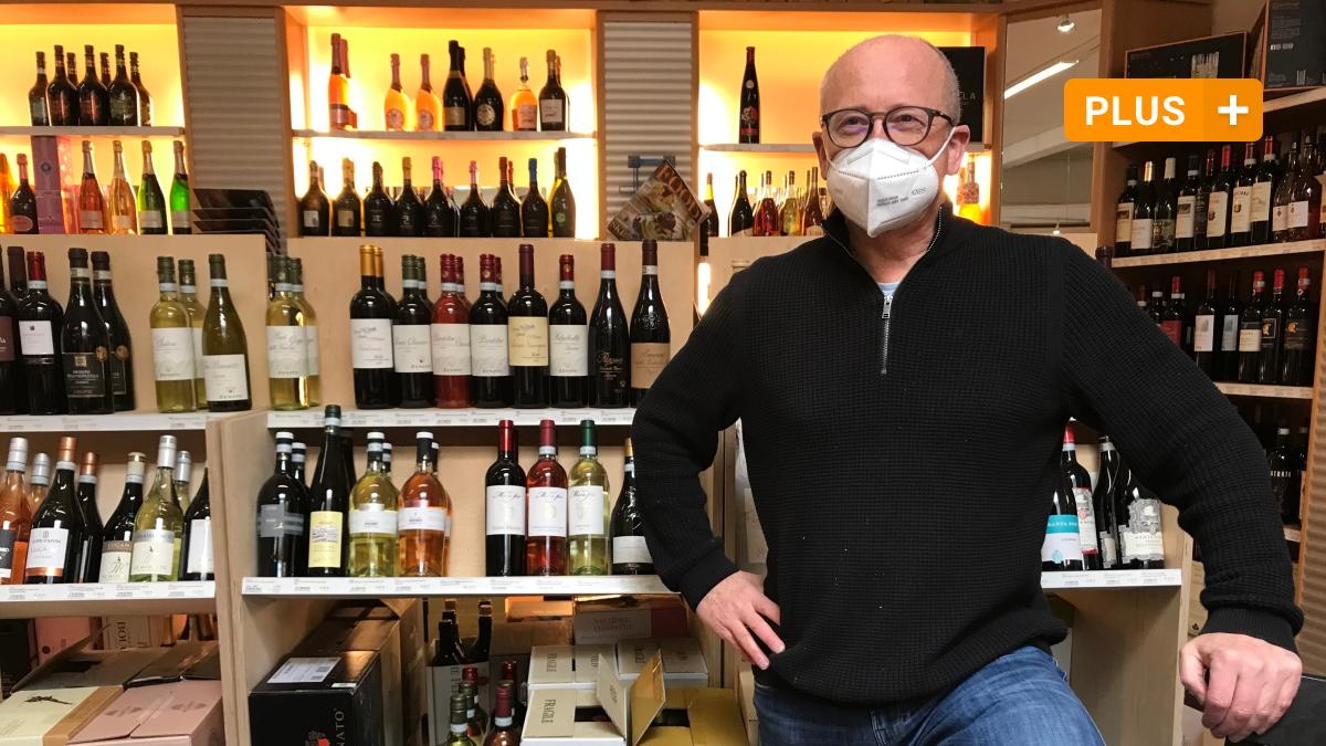 #Landkreis Günzburg: Wie der Handel in Günzburg auf die gefallene Maskenpflicht reagiert