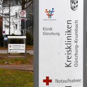 Auch in den Kreiskliniken in Günzburg und Krumbach ist eine Entlastung bemerkbar – es sind immer weniger Corona-Patienten auf den Intensivstationen.