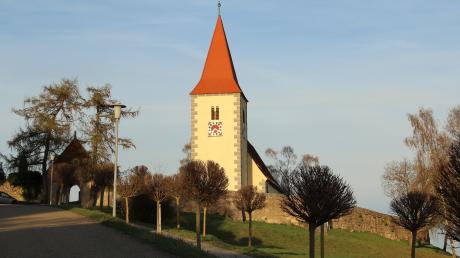 Ehingen am Ries ist das schönste Dorf in Schwaben. Die Nordrieser treten jetzt beim Landeswettbewerb an.