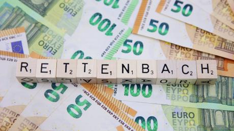Die Gemeinde Rettenbach hat ihren Haushalt verabschiedet.  Er ist mit einem Gesamtvolumen von beinahe 6,3 Millionen Euro ein Rekordetat. 