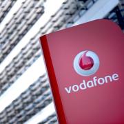 Seit Tagen ist es bei Vodafone im Großraum Augsburg, in Neu-Ulm und Günzburg zu Netzstörungen gekommen. 